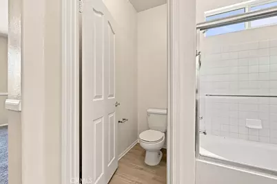 3537 Mount Lassen Avenue, Rosamond, CA 93560 - Photo 21