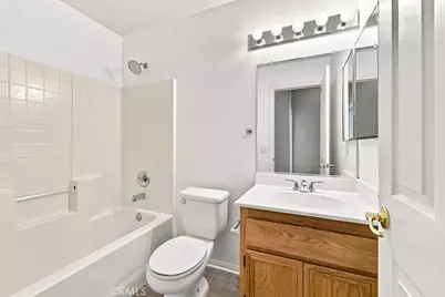 3537 Mount Lassen Avenue, Rosamond, CA 93560 - Photo 19