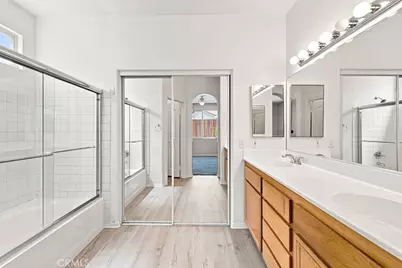 3537 Mount Lassen Avenue, Rosamond, CA 93560 - Photo 27