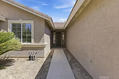 3537 Mount Lassen Avenue, Rosamond, CA 93560 - Photo 7