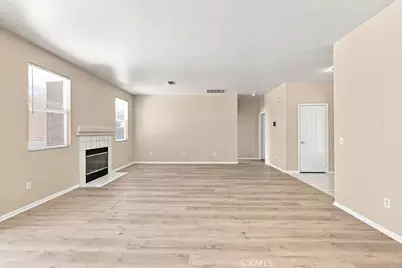 3537 Mount Lassen Avenue, Rosamond, CA 93560 - Photo 9