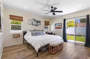 6952 Cozycroft Ave, Winnetka, CA 91306 - Photo 21