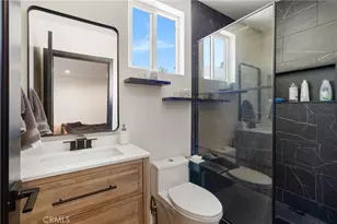 6952 Cozycroft Ave, Winnetka, CA 91306 - Photo 45