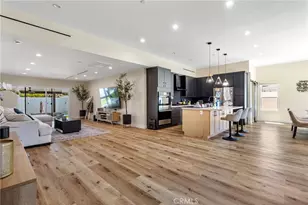 6952 Cozycroft Ave, Winnetka, CA 91306 - Photo 5