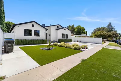 6952 Cozycroft Avenue, Winnetka, CA 91306 - Photo 3