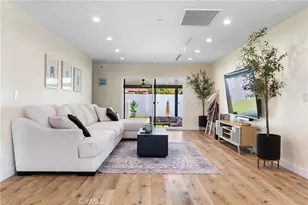 6952 Cozycroft Ave, Winnetka, CA 91306 - Photo 17
