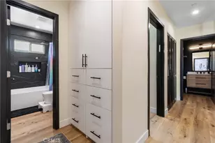 6952 Cozycroft Ave, Winnetka, CA 91306 - Photo 29
