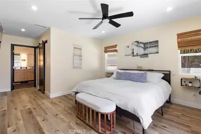 6952 Cozycroft Avenue, Winnetka, CA 91306 - Photo 23