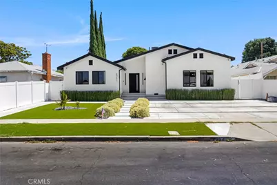6952 Cozycroft Avenue, Winnetka, CA 91306 - Photo 1