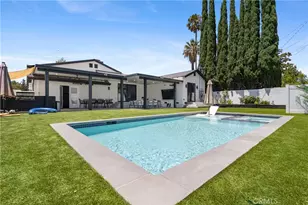 6952 Cozycroft Ave, Winnetka, CA 91306 - Photo 37