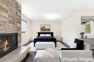 29624 Windsong, Agoura Hills, CA 91301 - Photo 21