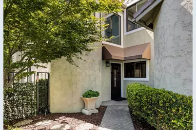 29624 Windsong, Agoura Hills, CA 91301 - Photo 7