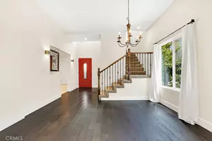 29624 Windsong, Agoura Hills, CA 91301 - Photo 31