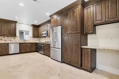 29624 Windsong, Agoura Hills, CA 91301 - Photo 17