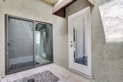 29624 Windsong, Agoura Hills, CA 91301 - Photo 13