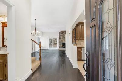 29624 Windsong, Agoura Hills, CA 91301 - Photo 5