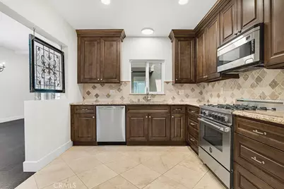 29624 Windsong, Agoura Hills, CA 91301 - Photo 15