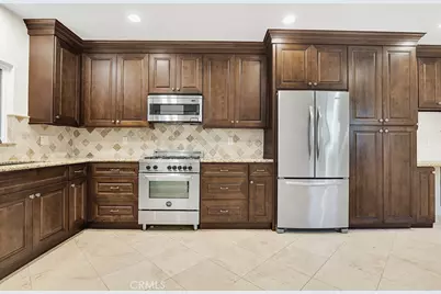 29624 Windsong, Agoura Hills, CA 91301 - Photo 31