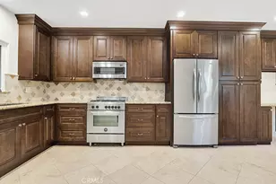 29624 Windsong, Agoura Hills, CA 91301 - Photo 31