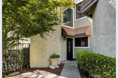 29624 Windsong, Agoura Hills, CA 91301 - Photo 7