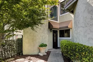29624 Windsong, Agoura Hills, CA 91301 - Photo 7