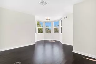 29624 Windsong, Agoura Hills, CA 91301 - Photo 47