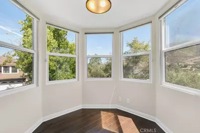 29624 Windsong, Agoura Hills, CA 91301 - Photo 45