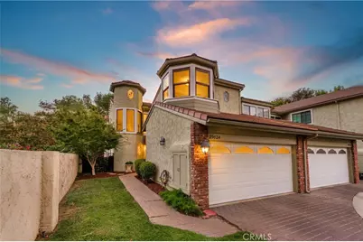 29624 Windsong, Agoura Hills, CA 91301 - Photo 3