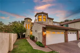 29624 Windsong, Agoura Hills, CA 91301 - Photo 3