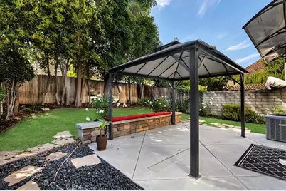 29624 Windsong, Agoura Hills, CA 91301 - Photo 47
