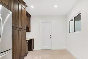 29624 Windsong, Agoura Hills, CA 91301 - Photo 33