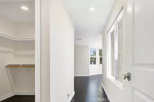 29624 Windsong, Agoura Hills, CA 91301 - Photo 45