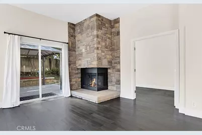 29624 Windsong, Agoura Hills, CA 91301 - Photo 29