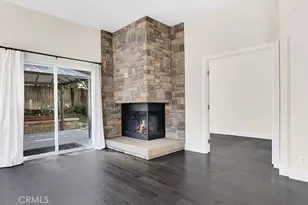 29624 Windsong, Agoura Hills, CA 91301 - Photo 29