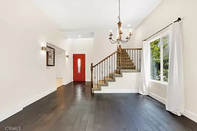 29624 Windsong, Agoura Hills, CA 91301 - Photo 7
