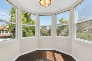 29624 Windsong, Agoura Hills, CA 91301 - Photo 49
