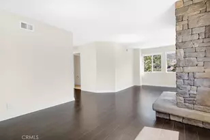 29624 Windsong, Agoura Hills, CA 91301 - Photo 41