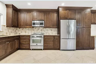 29624 Windsong, Agoura Hills, CA 91301 - Photo 35