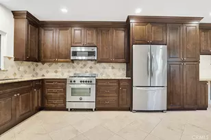 29624 Windsong, Agoura Hills, CA 91301 - Photo 35