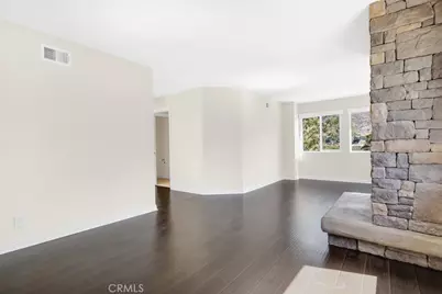 29624 Windsong, Agoura Hills, CA 91301 - Photo 37