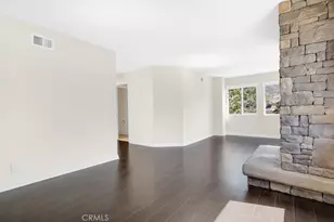 29624 Windsong, Agoura Hills, CA 91301 - Photo 37