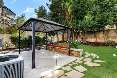 29624 Windsong, Agoura Hills, CA 91301 - Photo 39