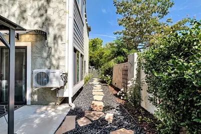 29624 Windsong, Agoura Hills, CA 91301 - Photo 53