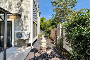 29624 Windsong, Agoura Hills, CA 91301 - Photo 53