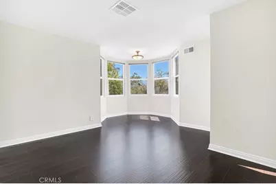 29624 Windsong, Agoura Hills, CA 91301 - Photo 31