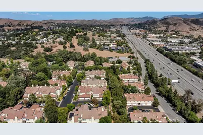 29624 Windsong, Agoura Hills, CA 91301 - Photo 63