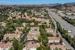 29624 Windsong, Agoura Hills, CA 91301 - Photo 63