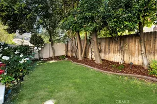 29624 Windsong, Agoura Hills, CA 91301 - Photo 53