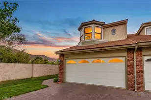 29624 Windsong, Agoura Hills, CA 91301 - Photo 5