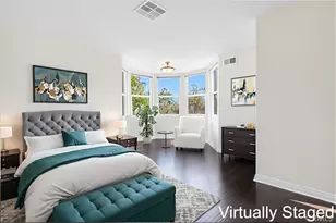 29624 Windsong, Agoura Hills, CA 91301 - Photo 25
